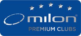 Milon Premium Clubs